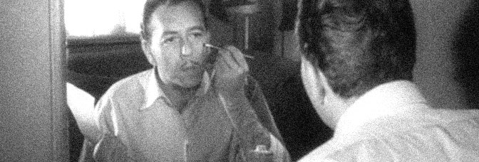 Hollow Triumph (1948, Steve&nbsp;Sekely)