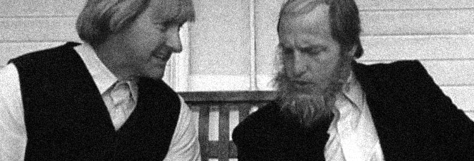 Kingpin (1996, Peter Farrelly and Bobby&nbsp;Farrelly)