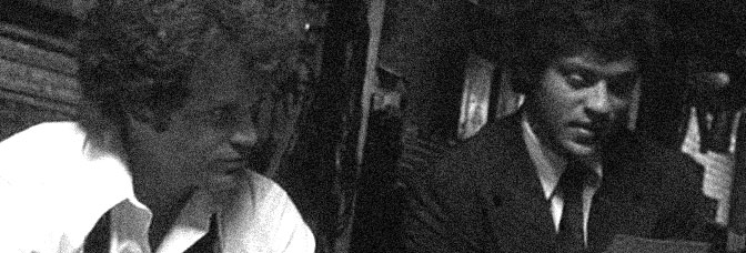 Snake and Mongoose (2013, Wayne Holloway)