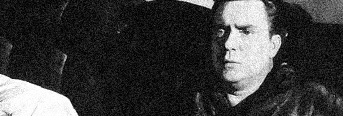 The Bigamist (1953, Ida&nbsp;Lupino)