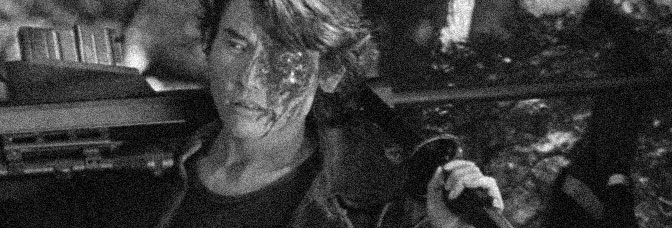 Versus (2000, Kitamura Ryuhei), the ultimate&nbsp;version