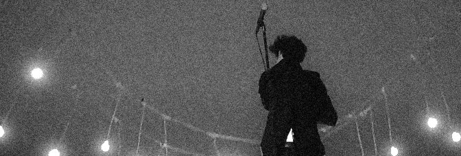 The White Room (2011, Jake&nbsp;Schreier)