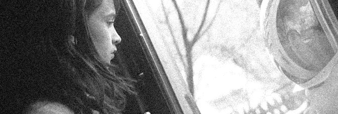 The Multiversity: Ultra Comics 1 (May 2015)