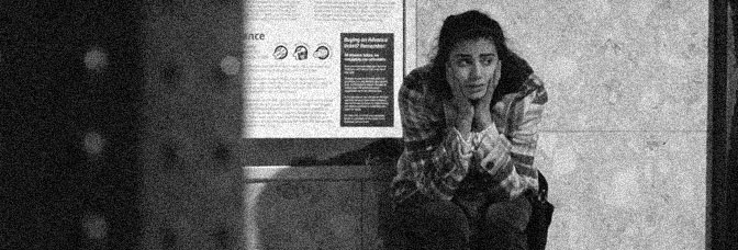 Honour (2014, Shan Khan)