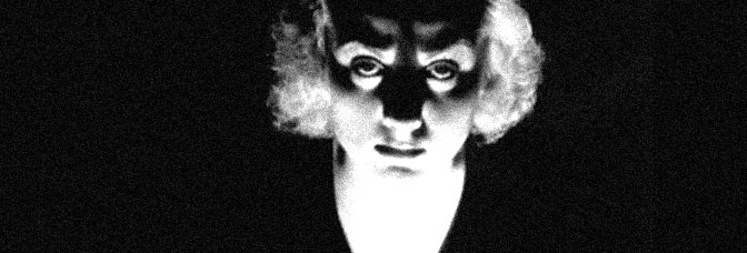 Supernatural (1933, Victor Halperin)