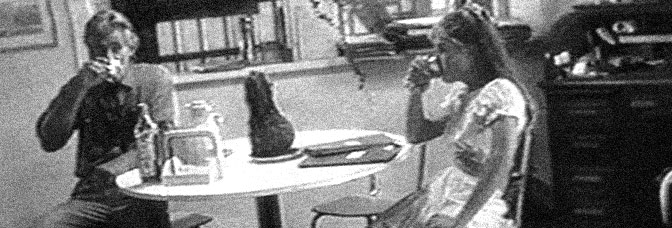 Trancers: City of Lost Angels (1988, Charles&nbsp;Band)