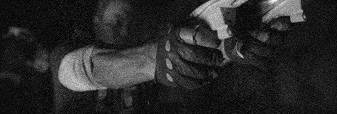 7x6x2 (2013, Paul Pope and Sridhar&nbsp;Reddy)