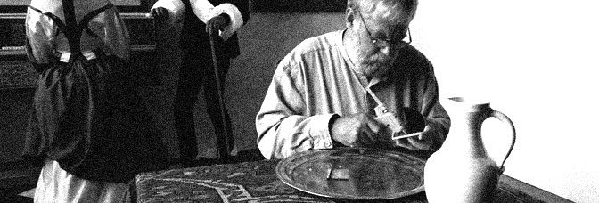 Tim’s Vermeer (2013,&nbsp;Teller)