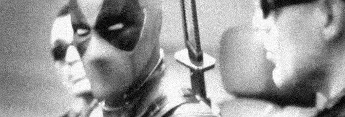 Deadpool (2012, Tim&nbsp;Miller)