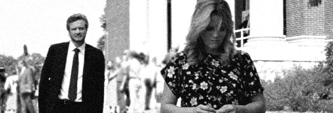 Devil’s Knot (2013, Atom&nbsp;Egoyan)