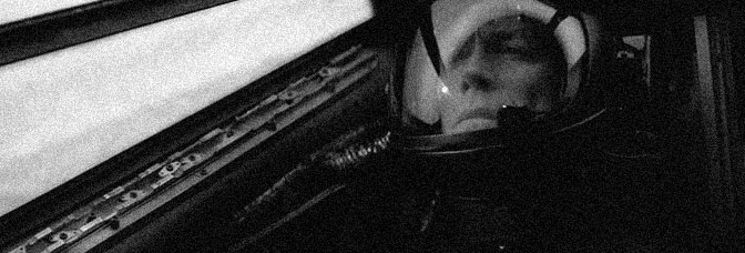 Firefox (1982, Clint&nbsp;Eastwood)