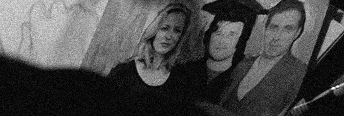 I'll Follow You Down (2013, Richie&nbsp;Mehta)