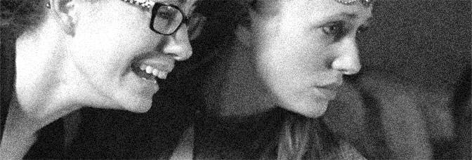 Dark Dungeons (2014, L. Gabriel&nbsp;Gonda)