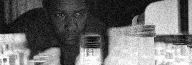 Flight (2012, Robert Zemeckis)