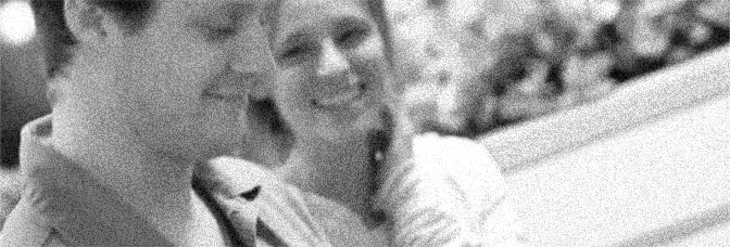 Lay Over (2013, Jordan&nbsp;Hayes)