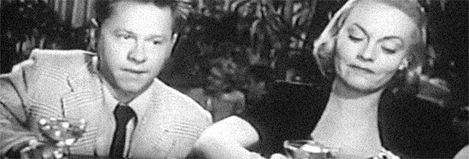 Quicksand (1950, Irving Pichel)