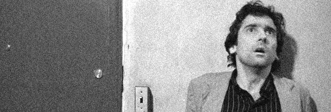 After Hours (1985, Martin&nbsp;Scorsese)