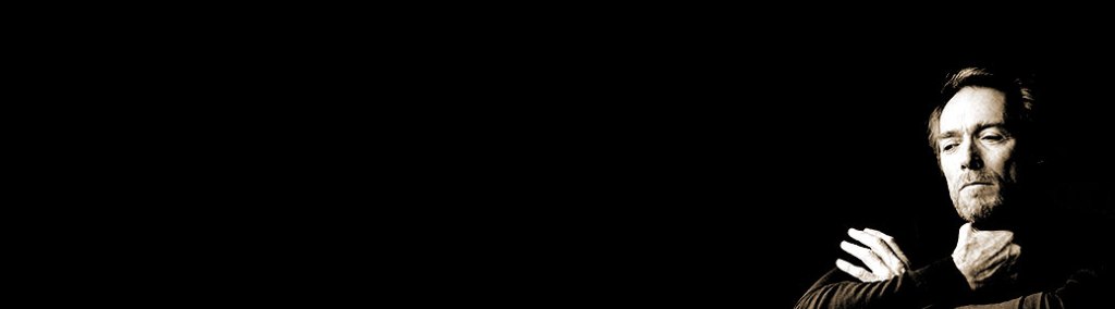 The Jetsons 1 (January&nbsp;2018)