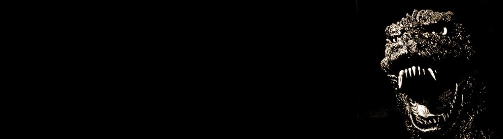 Kong on the Planet of the Apes #3 (January&nbsp;2018)