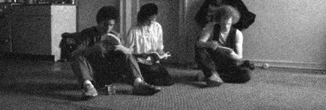 Fame (1980, Alan&nbsp;Parker)