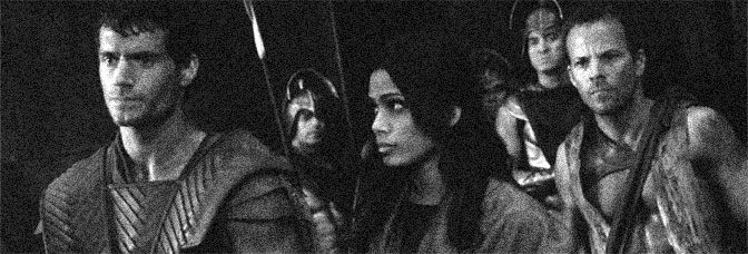 Immortals (2011, Tarsem&nbsp;Singh)