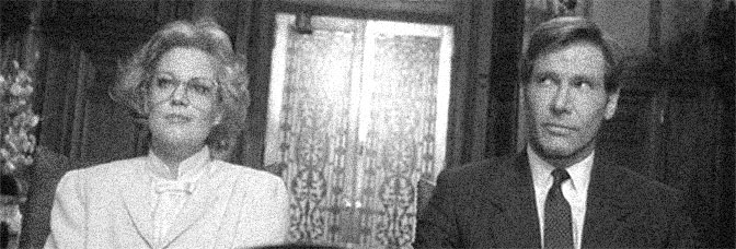 Working Girl (1988, Mike&nbsp;Nichols)