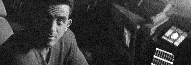 Atropa (2015, Eli Sasich)