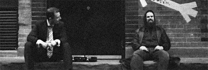 BLT (2013, John Cunningham)