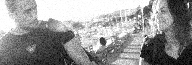 Rust and Bone (2012, Jacques&nbsp;Audiard)