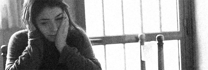 Aftermath (2014, Tofiq&nbsp;Rzayev)