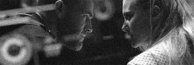 Power/Rangers (2015, Joseph Kahn)