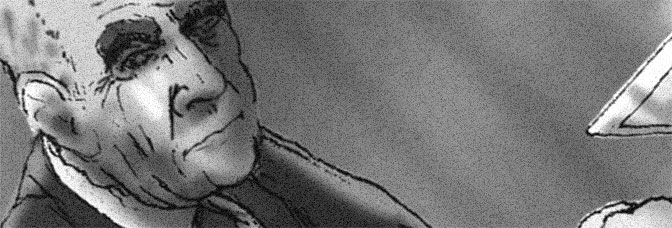 In Service of Nothing (2015, Tyler&nbsp;Gibb)