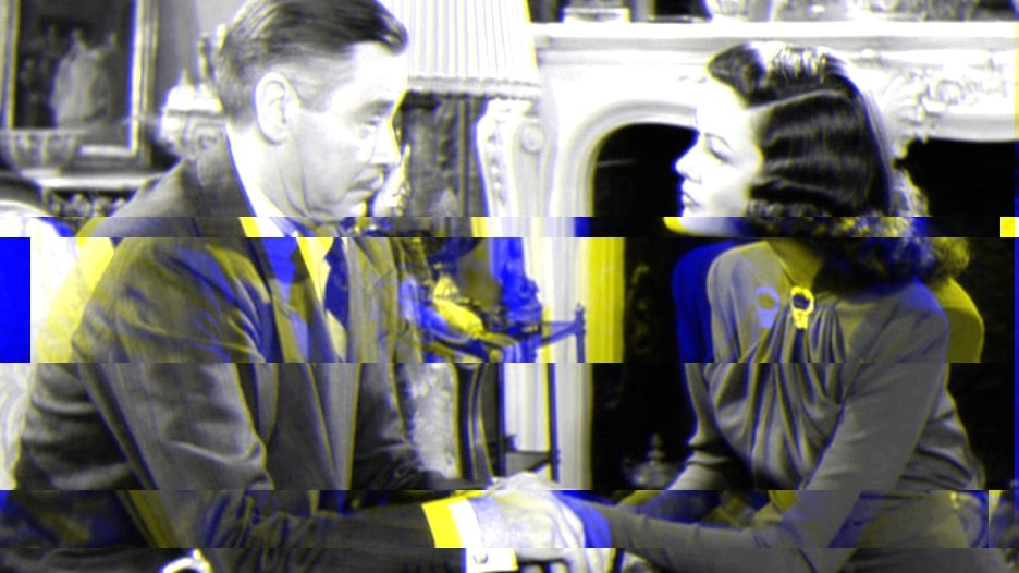 Video | Templeton&nbsp;Bradley