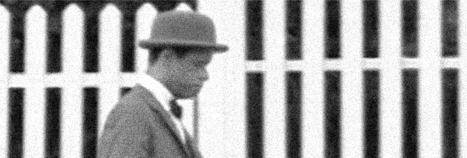 The Doll (2007, Danté&nbsp;James)