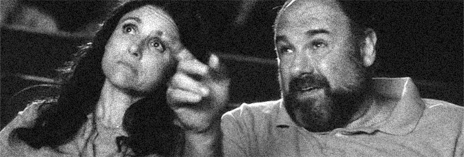 Enough Said (2013, Nicole&nbsp;Holofcener)