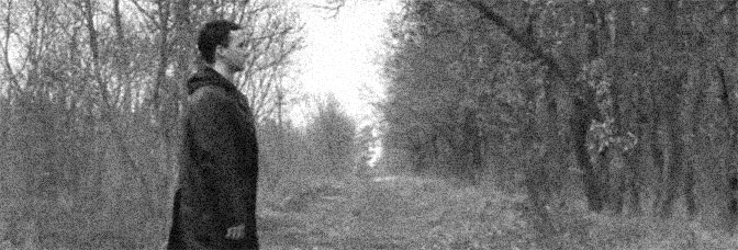 Perihelion (2015, József&nbsp;Gallai)