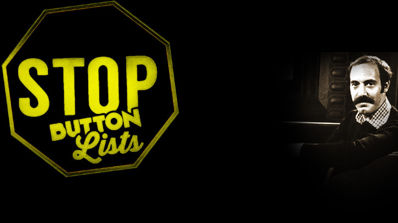 [Stop Button Lists] Siskel’s Ten Best of&nbsp;1980