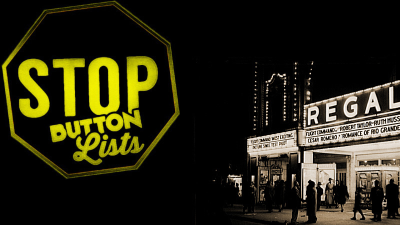 [Stop Button Lists] The Ten Best Movie Marketing Campaigns&nbsp;Ever