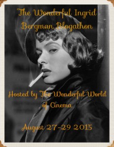 201-ingrid-bergman-in-arch-of-triumph-1948