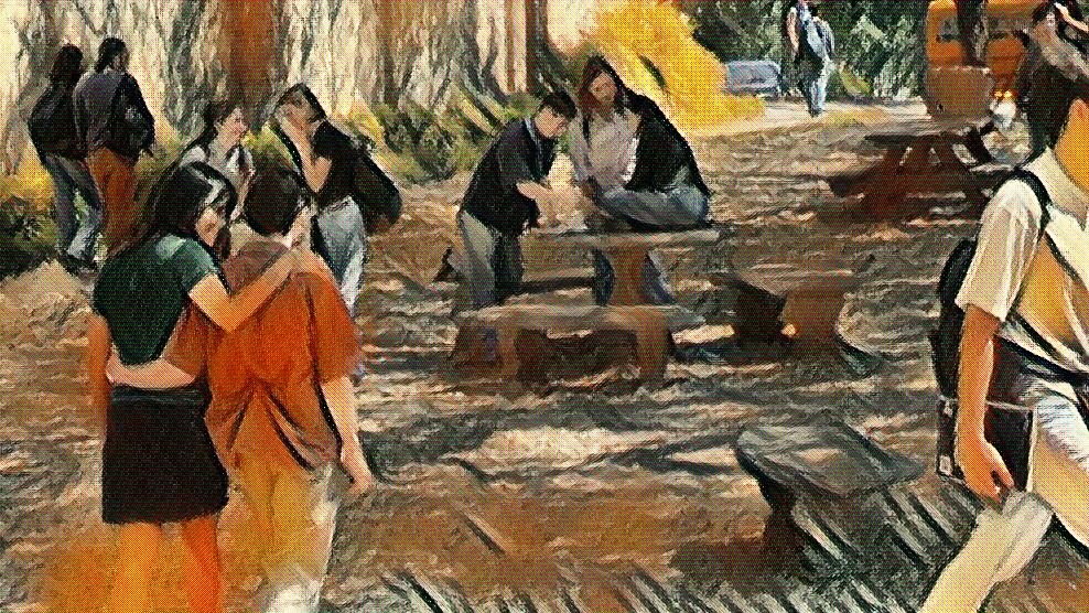 Video | Don’t&nbsp;Forget