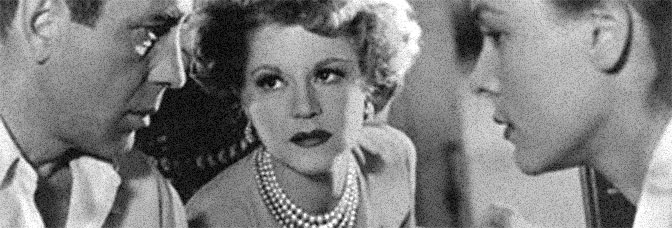 Key Largo (1948, John&nbsp;Huston)