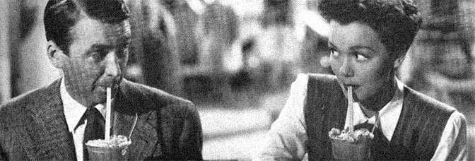 Magic Town (1947, William A.&nbsp;Wellman)