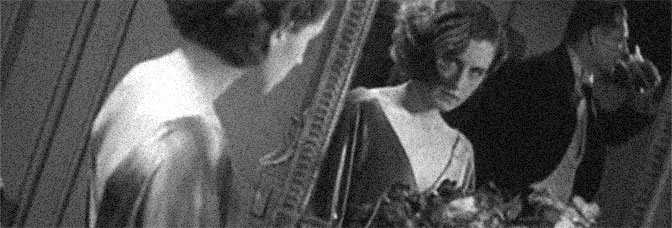 A Free Soul (1931, Clarence&nbsp;Brown)