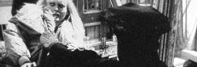 Maniac Cop (1988, William Lustig)