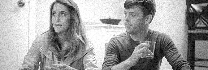 Total Performance (2015, Sean&nbsp;Meehan)