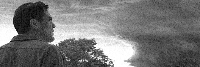 Take Shelter (2011, Jeff&nbsp;Nichols)