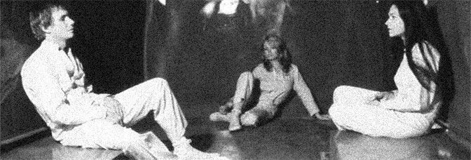 Turkey Shoot (1982, Brian Trenchard-Smith)