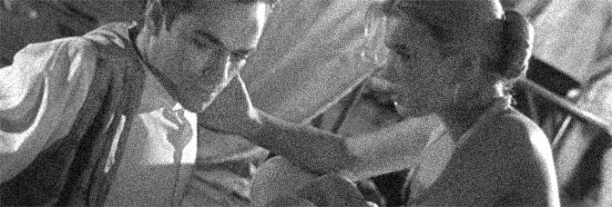 Buffy the Vampire Slayer (1992, Fran Rubel&nbsp;Kuzui)