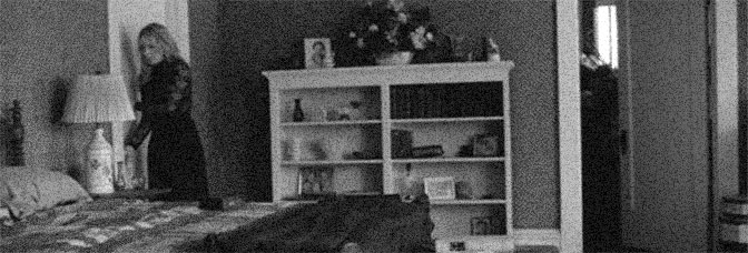 Intruders (2015, Adam&nbsp;Schindler)