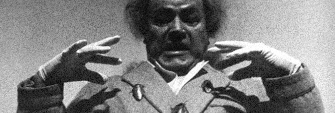 Creepshow (1982, George A.&nbsp;Romero)